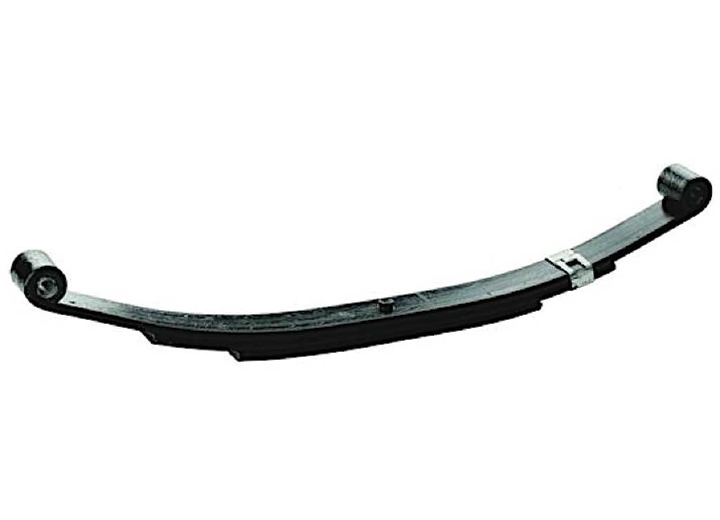 Lippert 679372