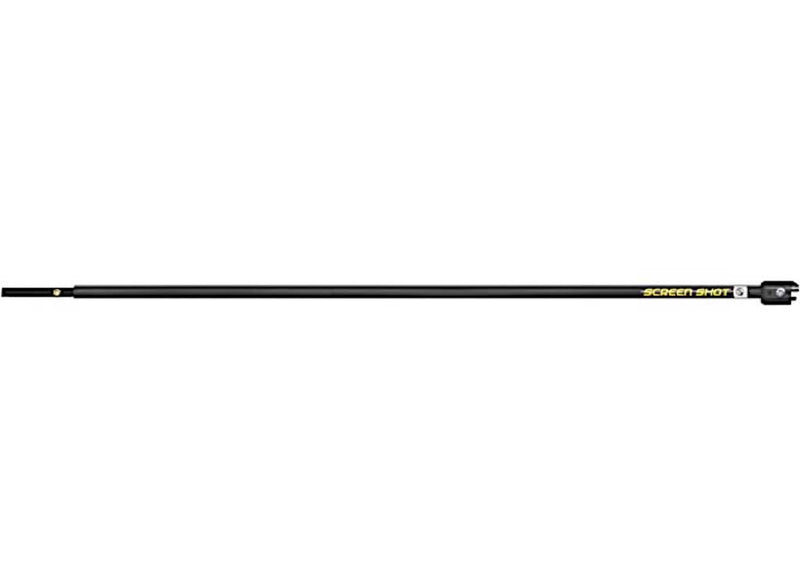Lippert 730811