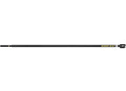 Lippert 730811
