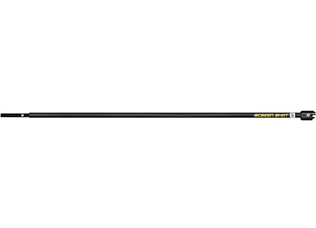 Lippert 730811