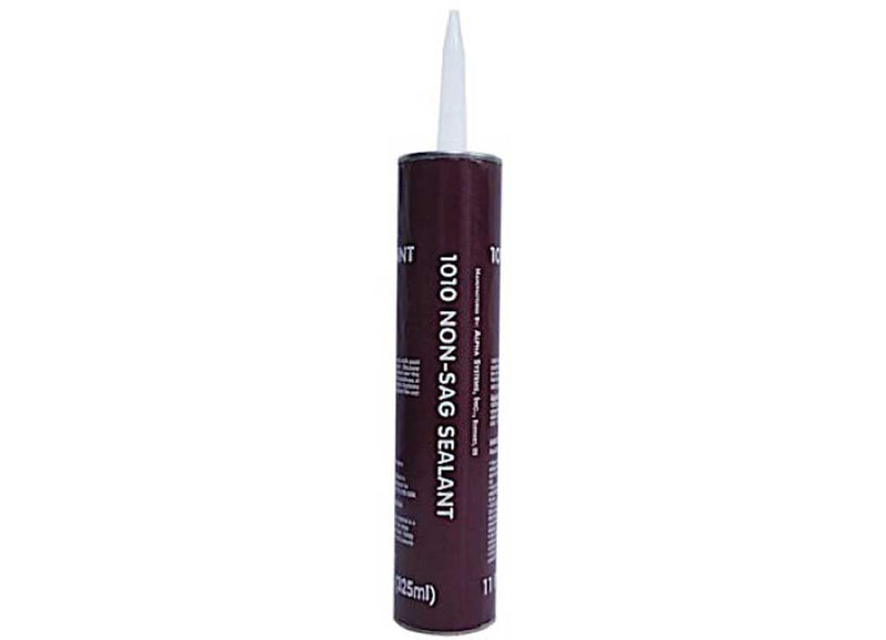 Lippert 862161