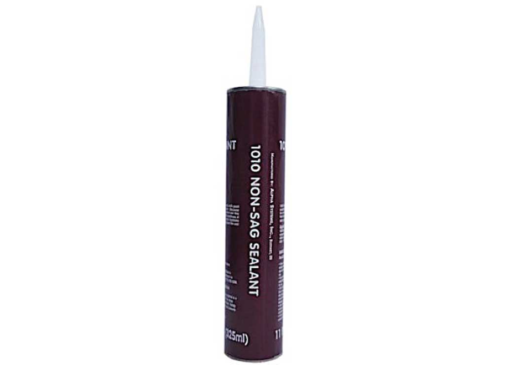 Lippert 862161