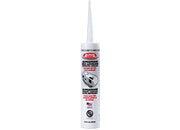 Lippert 862220 - Gray