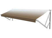 Lippert V000223191 Awnings Canopies & Shade - Sand