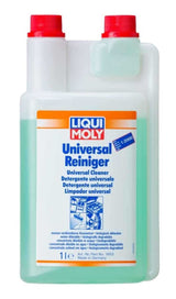 LIQUI MOLY 20396-1