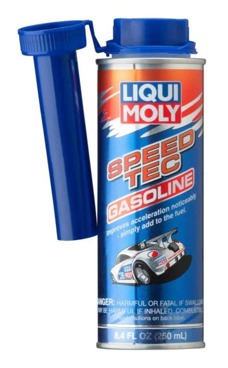 LIQUI MOLY 20234-1