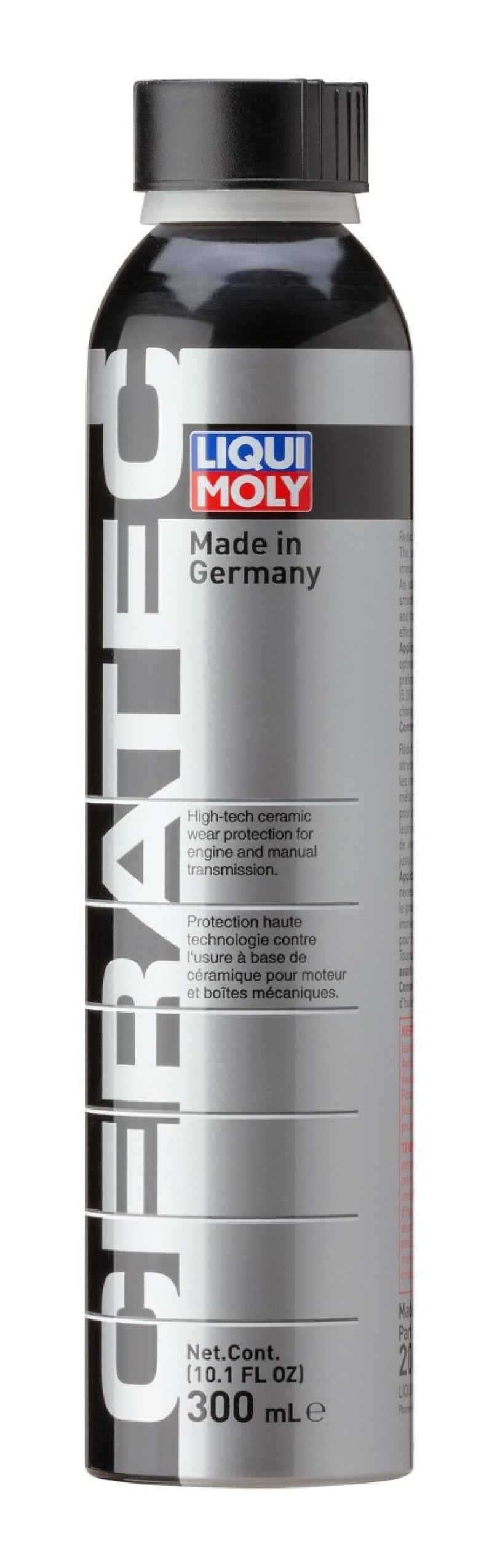LIQUI MOLY 20002-1