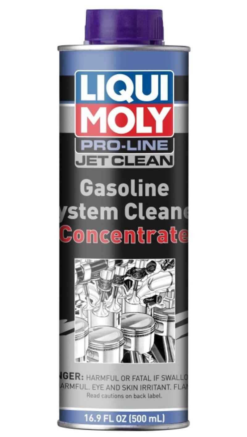 LIQUI MOLY 20312-1