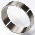 LM104911 Bower Bearing Wheel Bearing Race OE Replacement