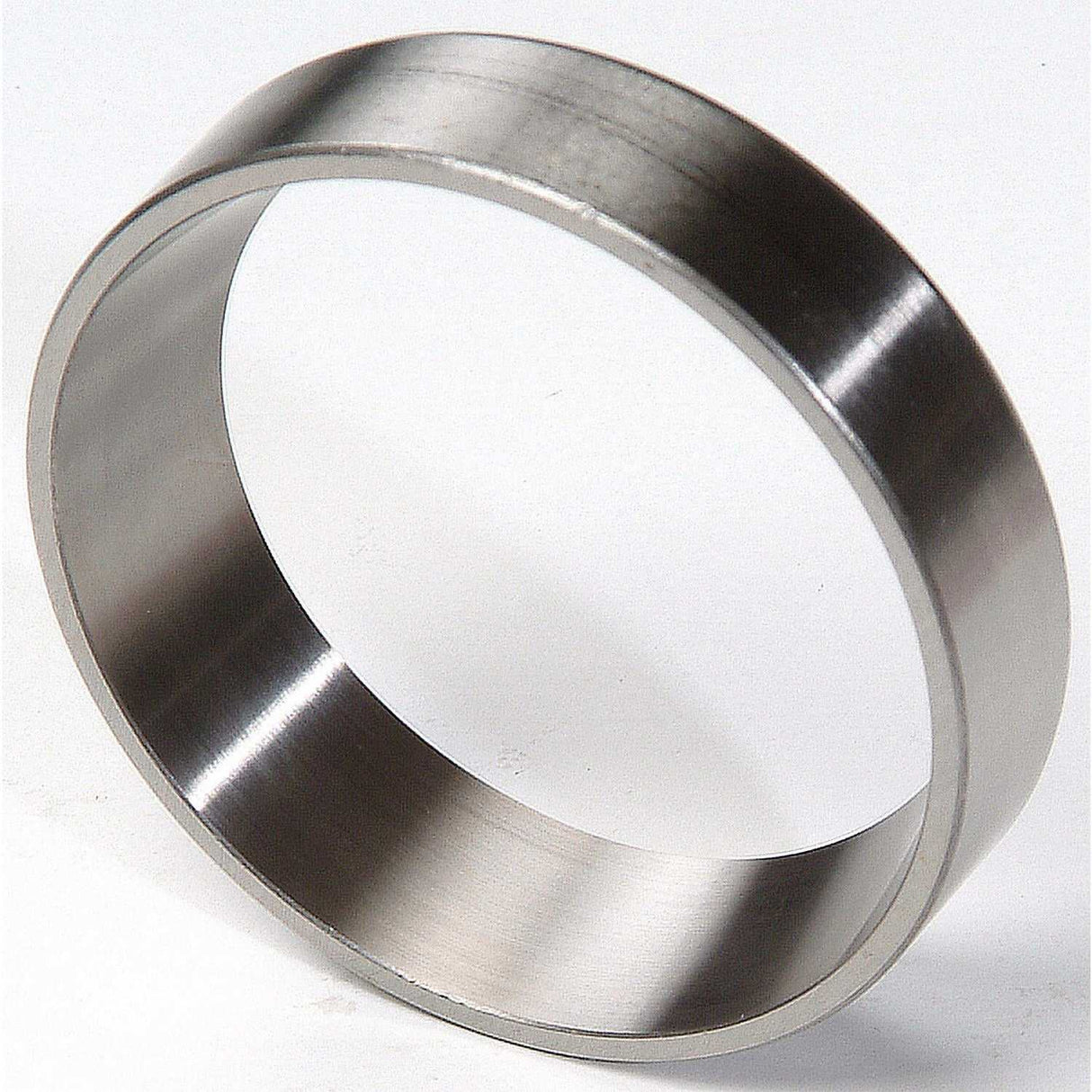 LM104911 Bower Bearing Wheel Bearing Race OE Replacement
