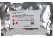 Legacy Protective Coatings LNDG-Black-Qwik-Patch-5PK - Black