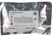 Legacy Protective Coatings LNDG-NTRL-Qwik-Patch-5PK