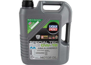 Liqui Moly 20328