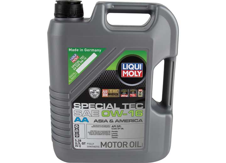 Liqui Moly 20328