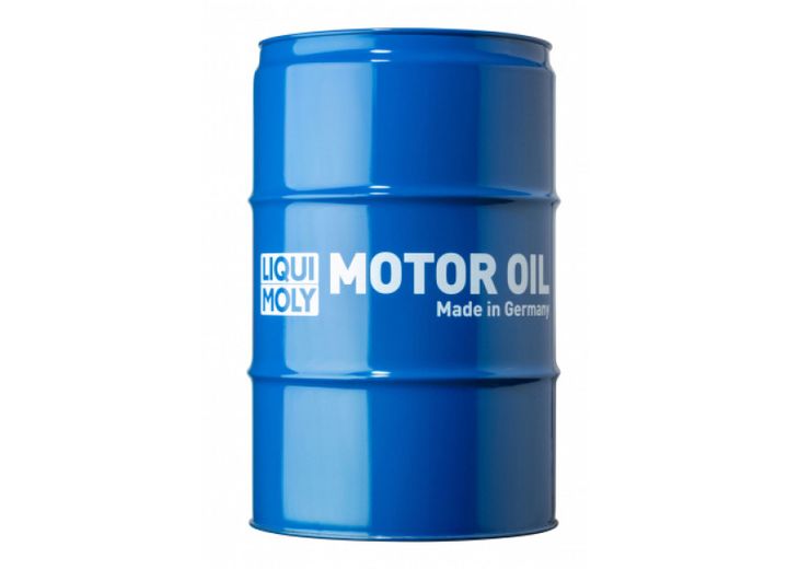 Liqui Moly 20493