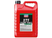 Liqui Moly 22036