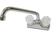 Lasalle Bristol 20315R101A - Chrome