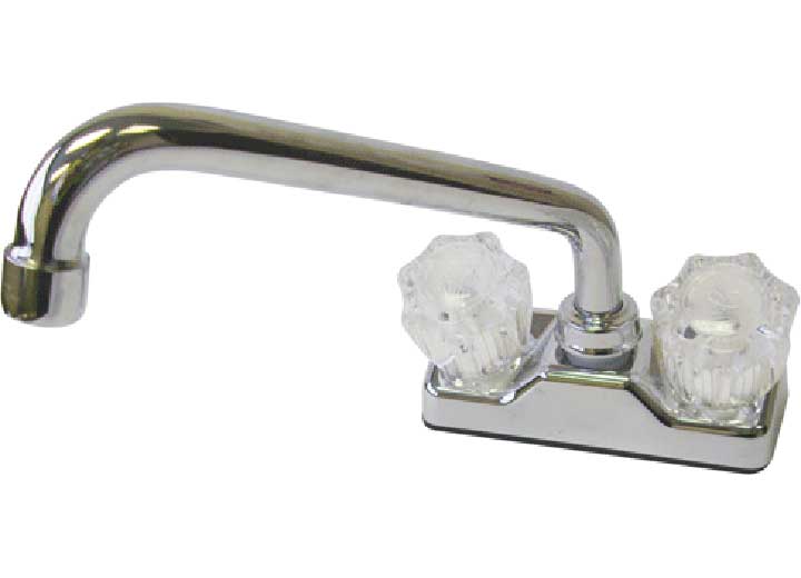 Lasalle Bristol 20315R101A - Chrome
