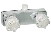 Lasalle Bristol 20354R101 - Chrome