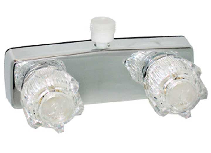 Lasalle Bristol 20354R101 - Chrome