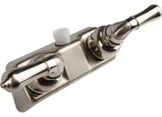 Lasalle Bristol 20354R300NBX Plumbing