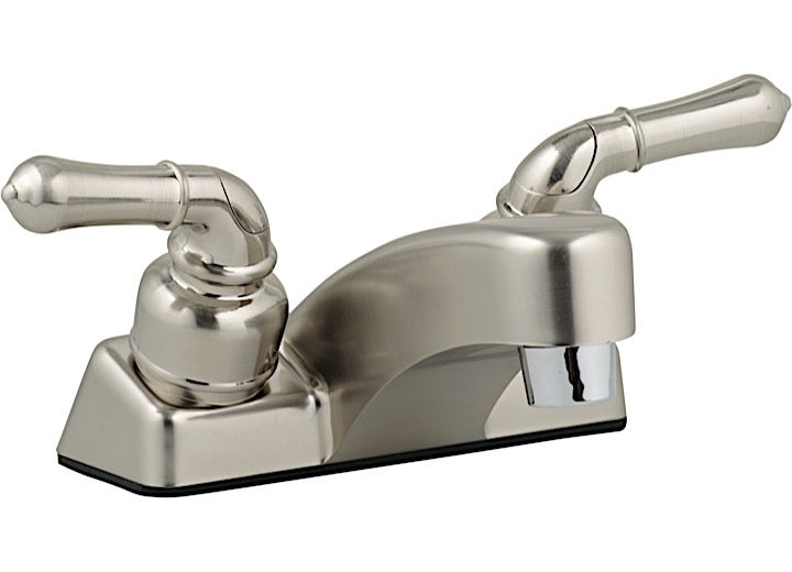 Lasalle Bristol 20377R300NABX Plumbing