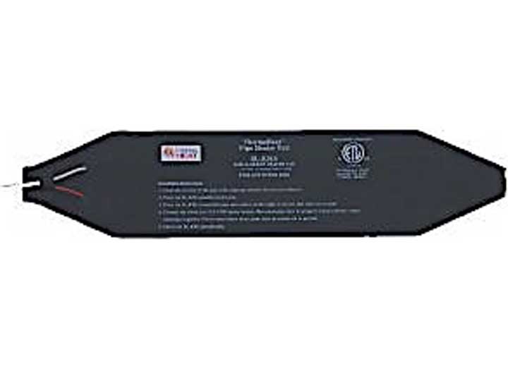 Lasalle Bristol 210SLE313RTBX Appliances A/C & Heaters