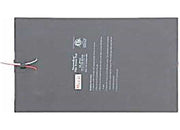 Lasalle Bristol 210SLP712RTBX Appliances A/C & Heaters