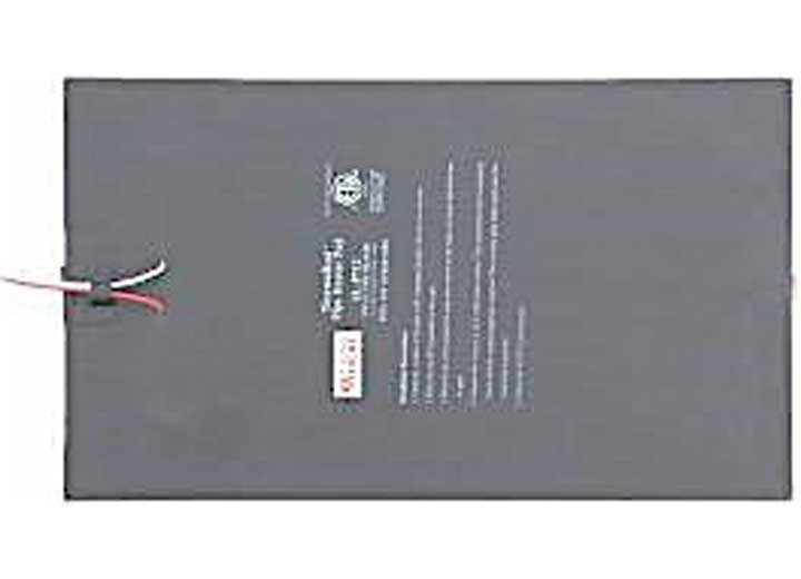 Lasalle Bristol 210SLP712RTBX Appliances A/C & Heaters