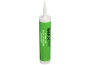 Lasalle Bristol 27034143 Roof Maintenance & Repair - White