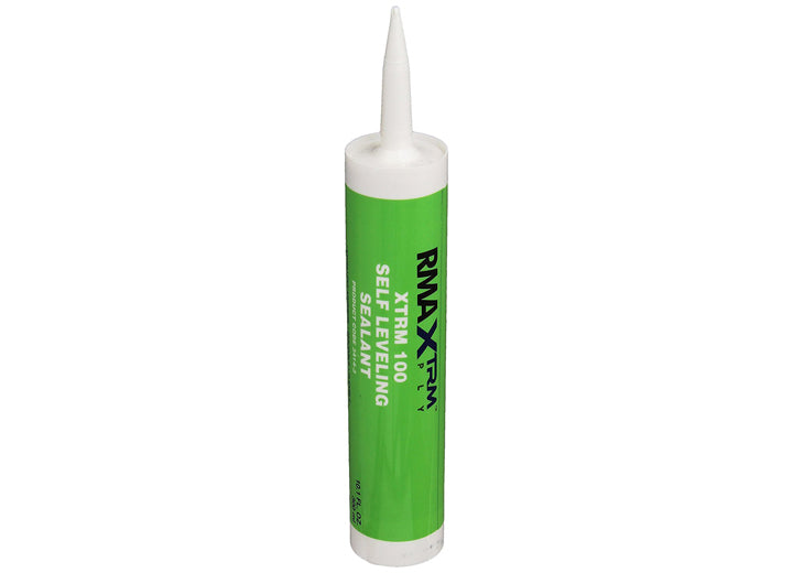 Lasalle Bristol 27034143 Roof Maintenance & Repair - White