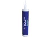 Lasalle Bristol 27034147 Roof Maintenance & Repair - White