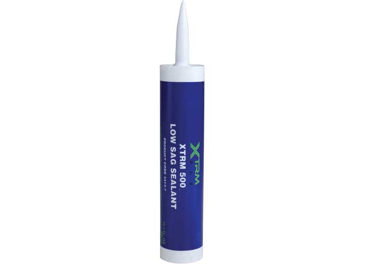 Lasalle Bristol 27034147 Roof Maintenance & Repair - White