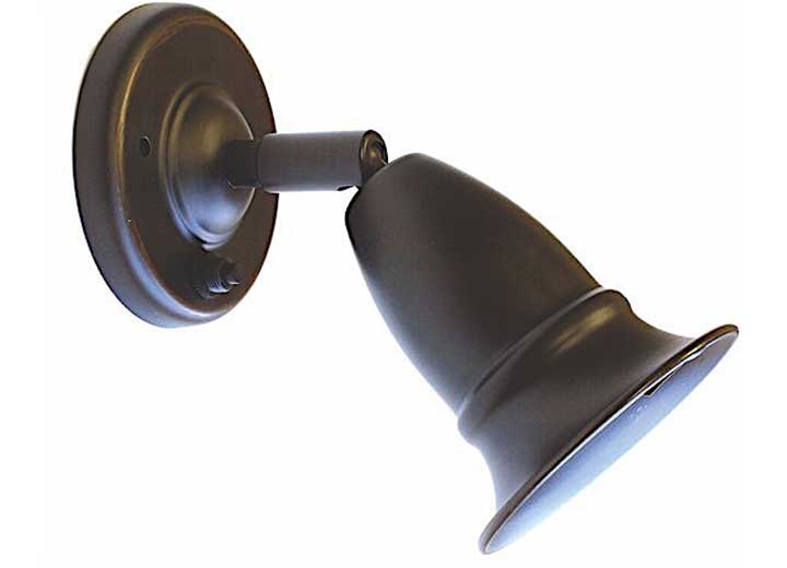 Lasalle Bristol 410131401744RT Lighting - Bronze
