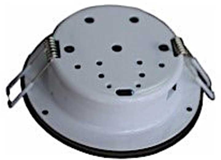 Lasalle Bristol 410RSBF3008RTP Lighting