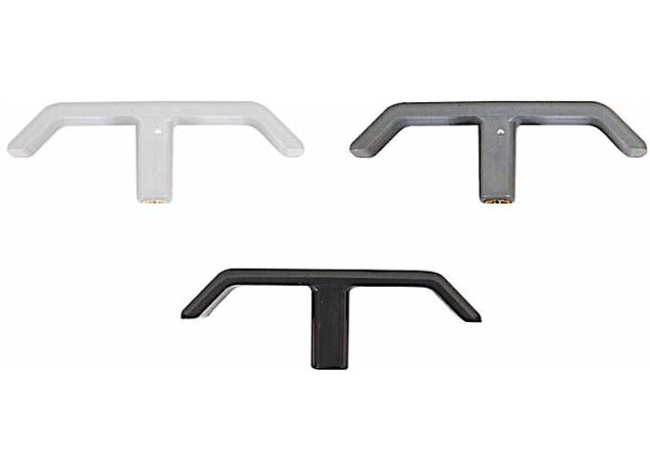Lasalle Bristol 66IHANDLE Hardware