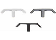 Lasalle Bristol 66IHANDLE Hardware