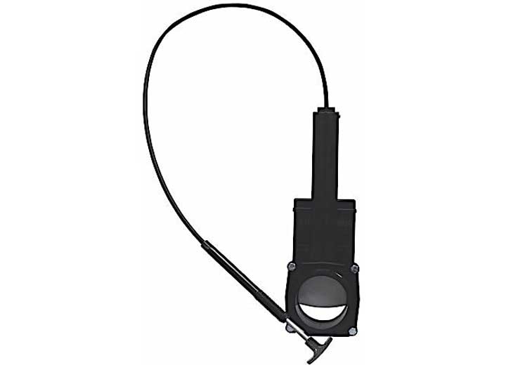 Lasalle Bristol 66N4AB60GM Hardware