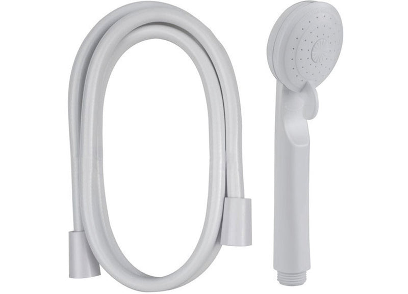 Lasalle Bristol 95230 - White