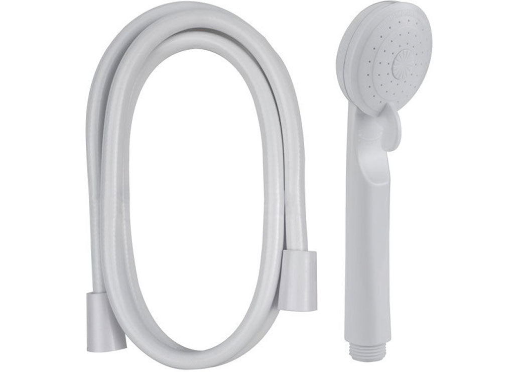 Lasalle Bristol 95230 - White