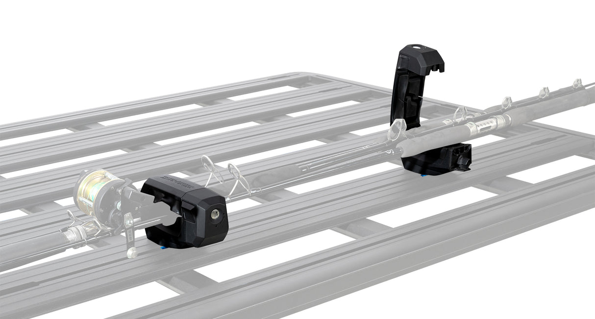 Rhino Rack Stow It Utility Holder - Large - LSIT