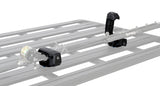 Rhino Rack Stow It Utility Holder - Large - LSIT
