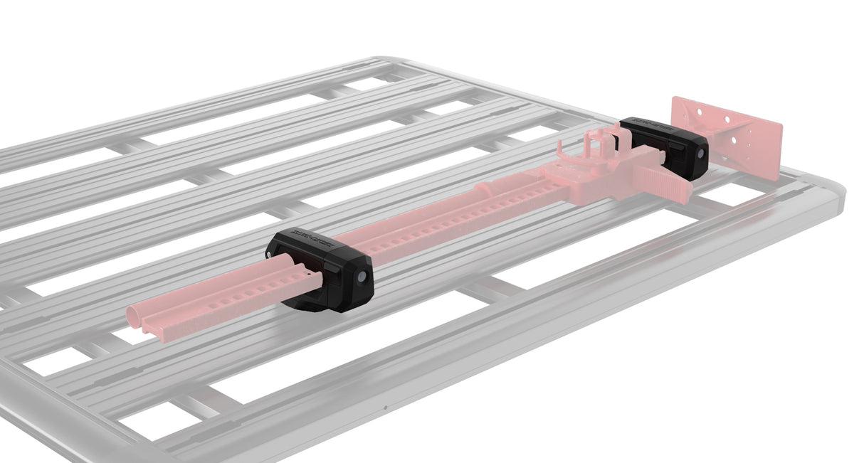 Rhino Rack Stow It Utility Holder - Large - LSIT