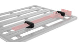 Rhino Rack Stow It Utility Holder - Large - LSIT