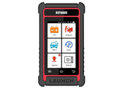 Launch Tech USA 301050669