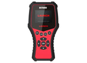 Launch Tech USA 301050670