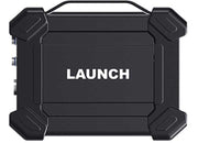 Launch Tech USA 301181100
