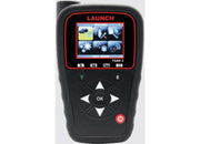 Launch Tech USA 302020529