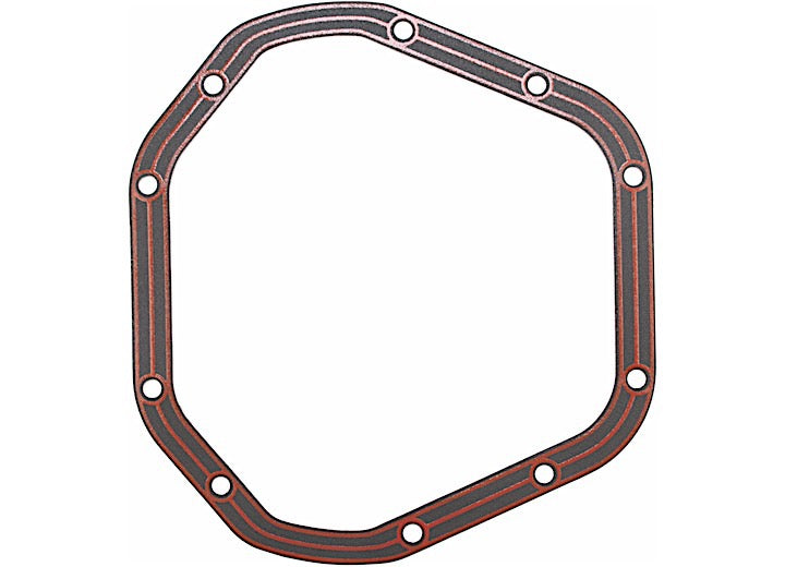 Lube Locker LLR-D060