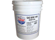 Lucas Oil Products 10061 Gear OIL